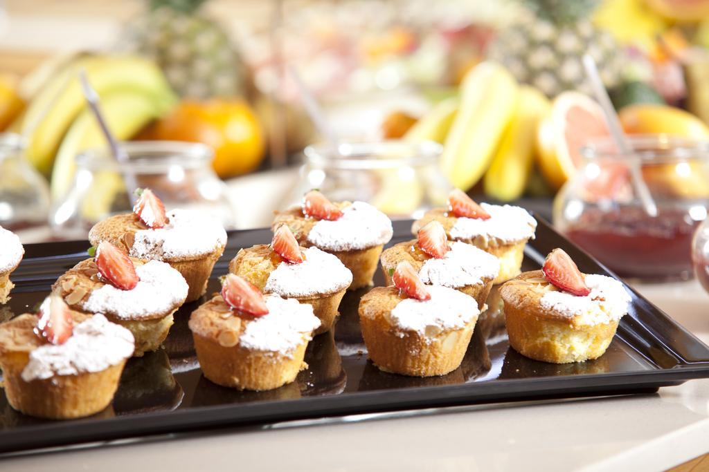 Hotel Europeo Alpine Charme & Wellness Пинцоло Екстериор снимка